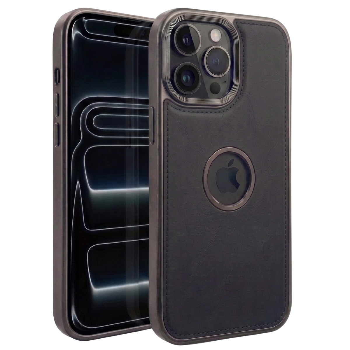 Phone Case MO-028