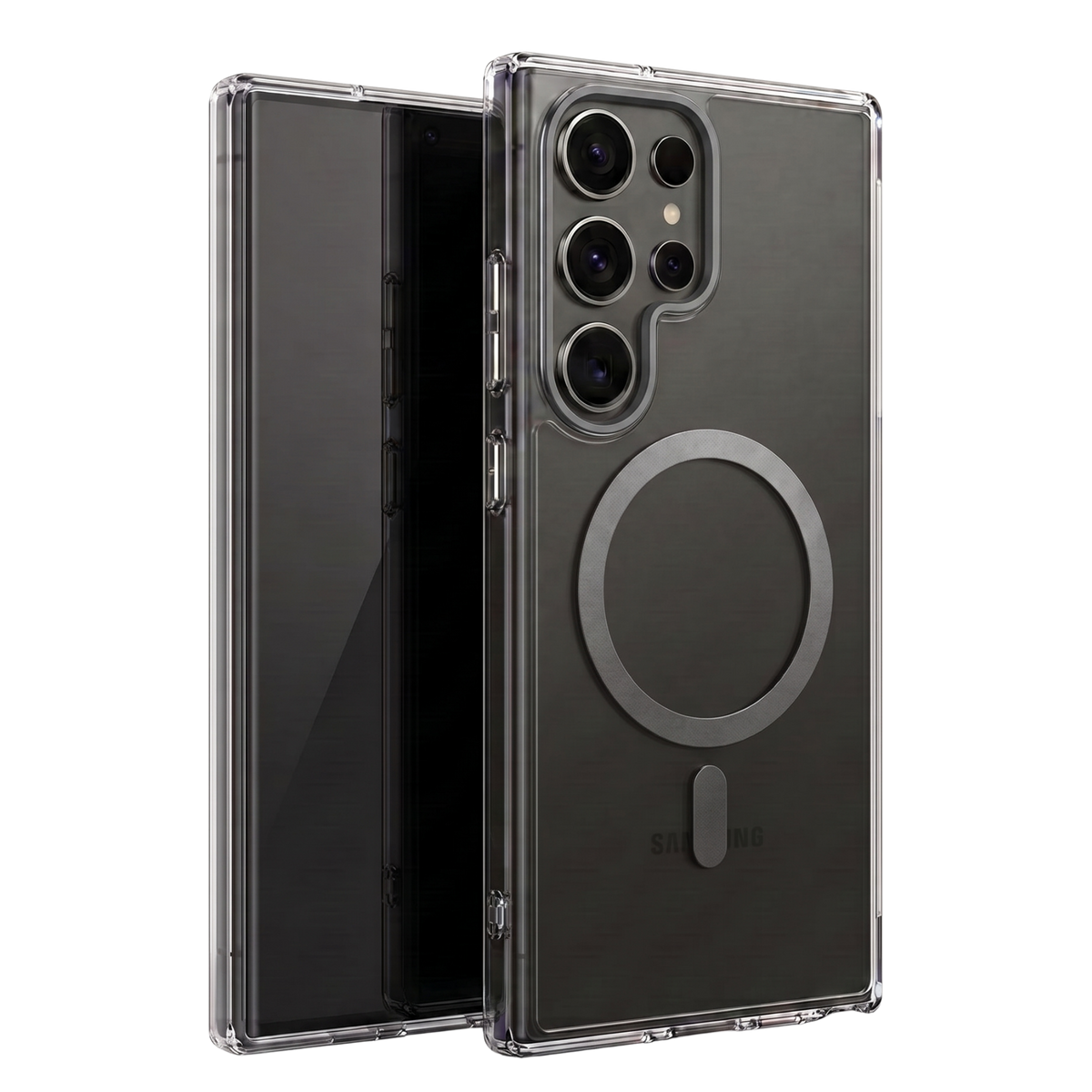 Phone Case MO-018