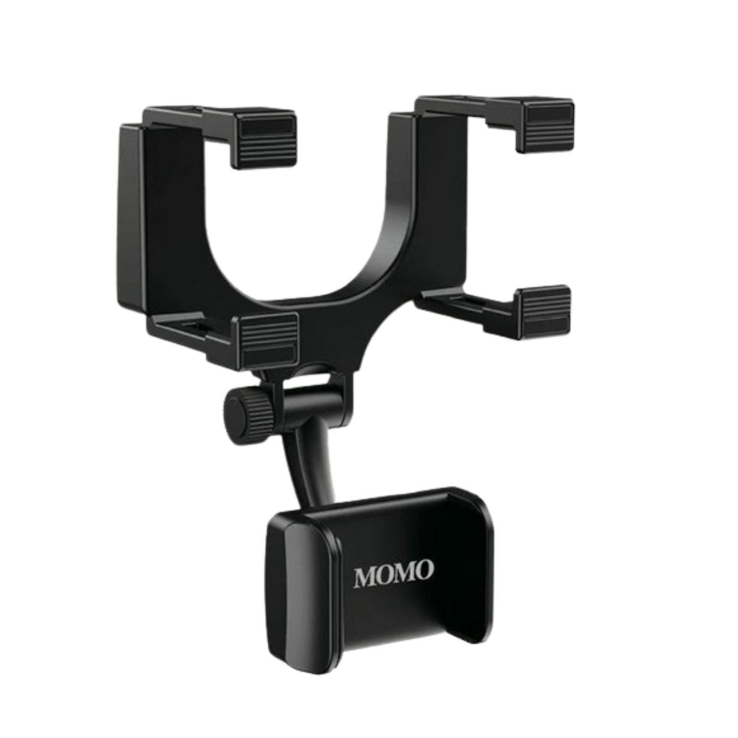 Mirror Phone Car Holder 033303