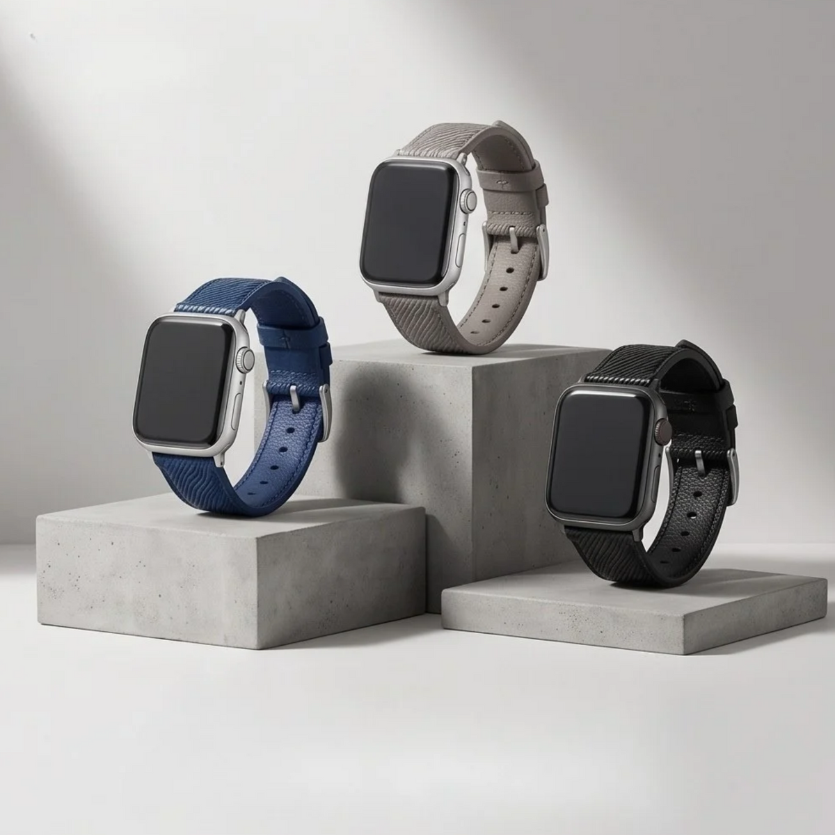 strap MD-03
