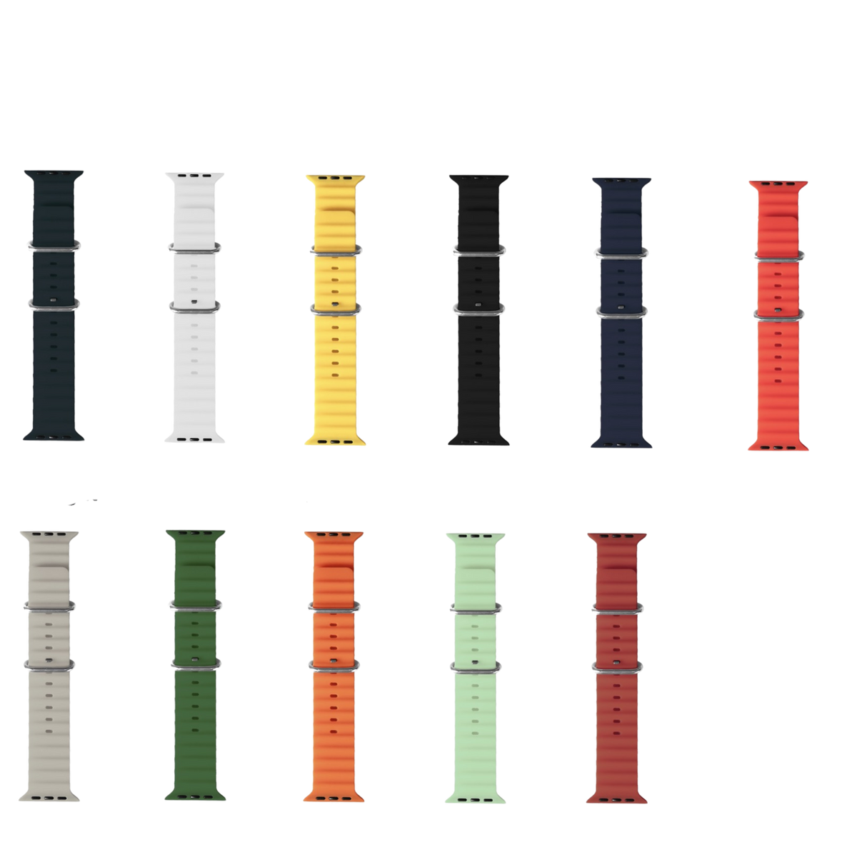 strap MD-014
