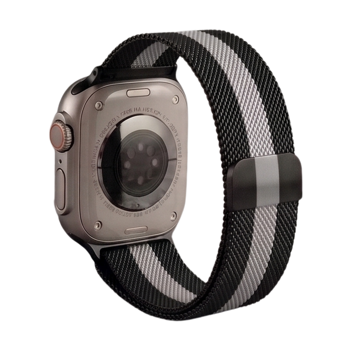 Watch Strap MD-37