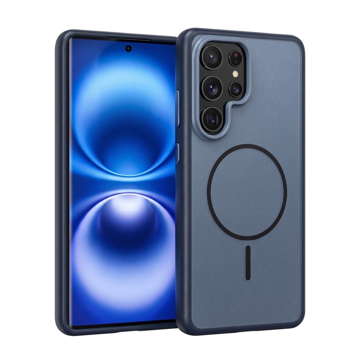 Phone Case MO-037