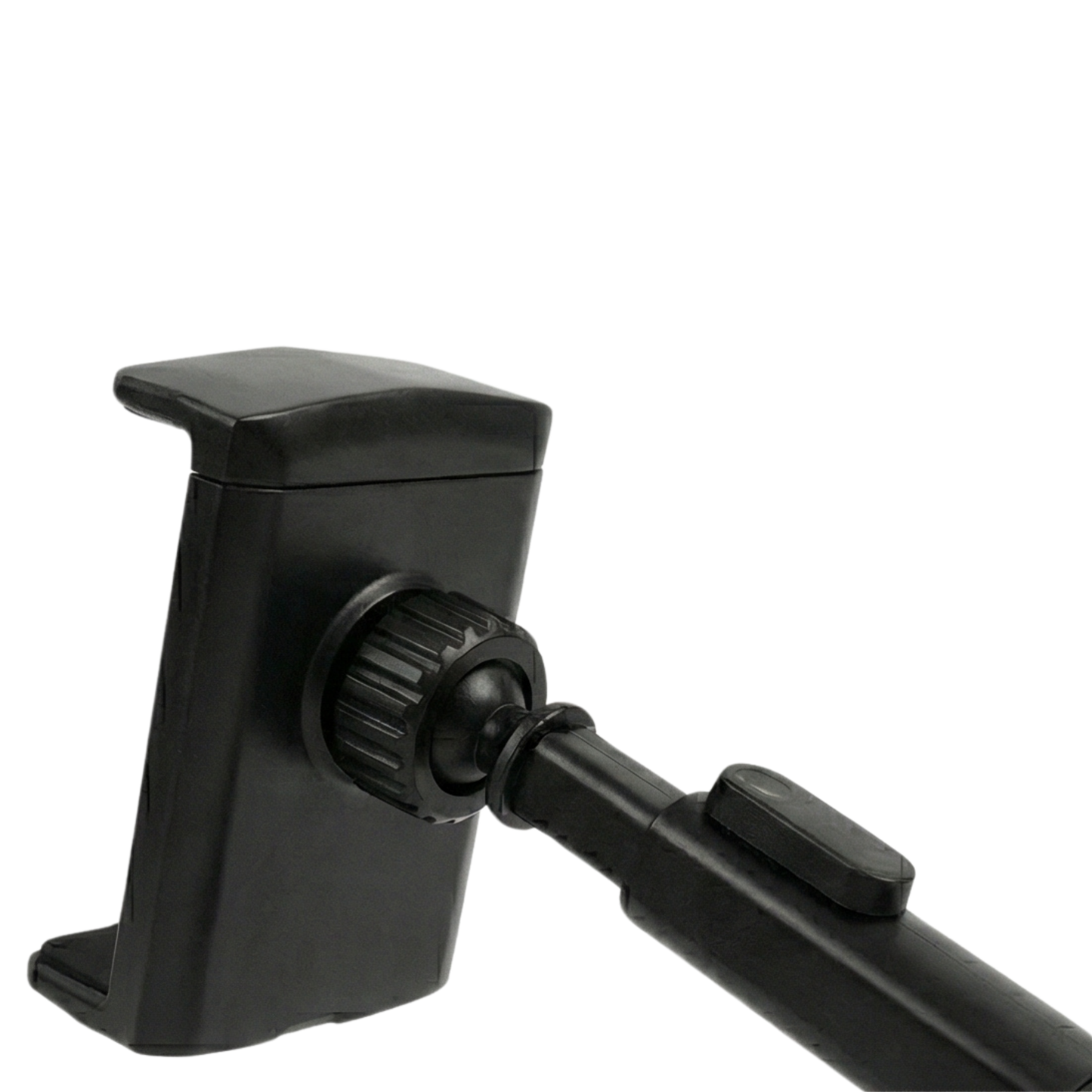 Phone Car Holder 360° Adjustable Arm & Suction Base 033307