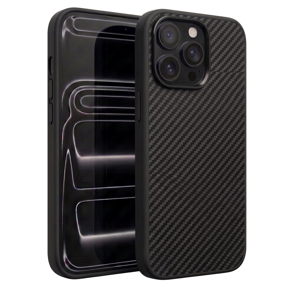 Phone Case MO-027