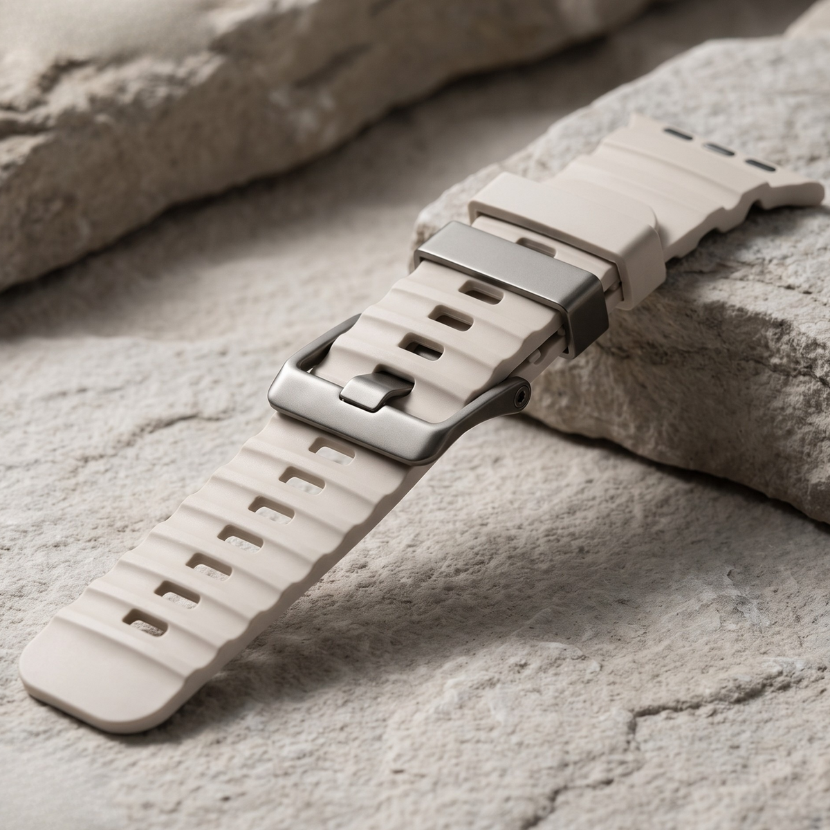 Watch strap MD-41