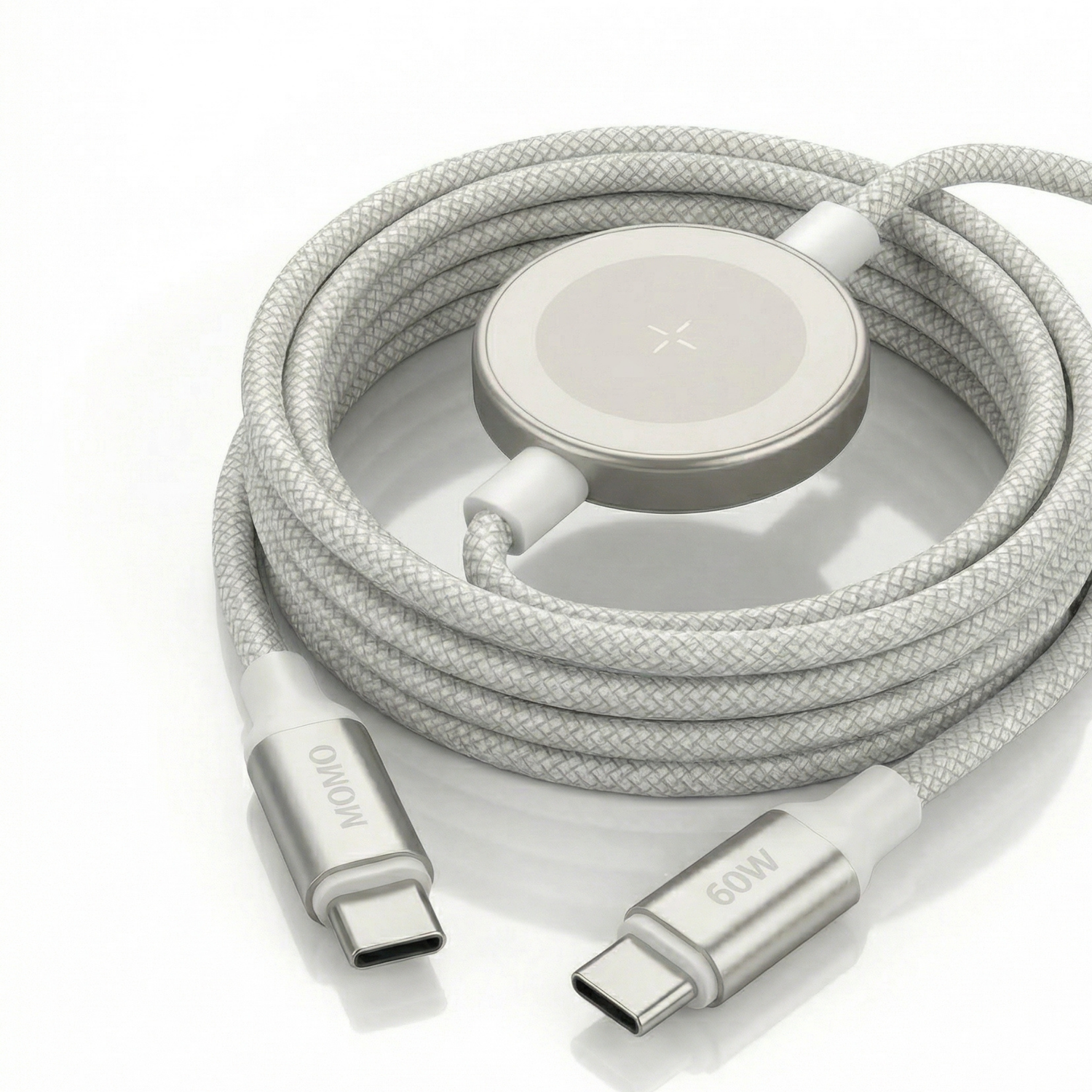 Cables - MOMO