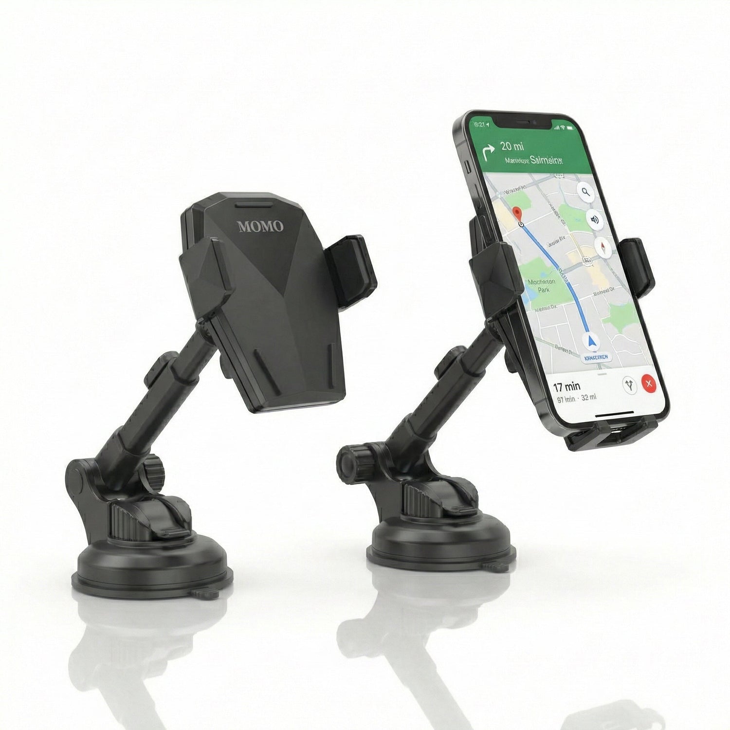 Car Holders - MOMO
