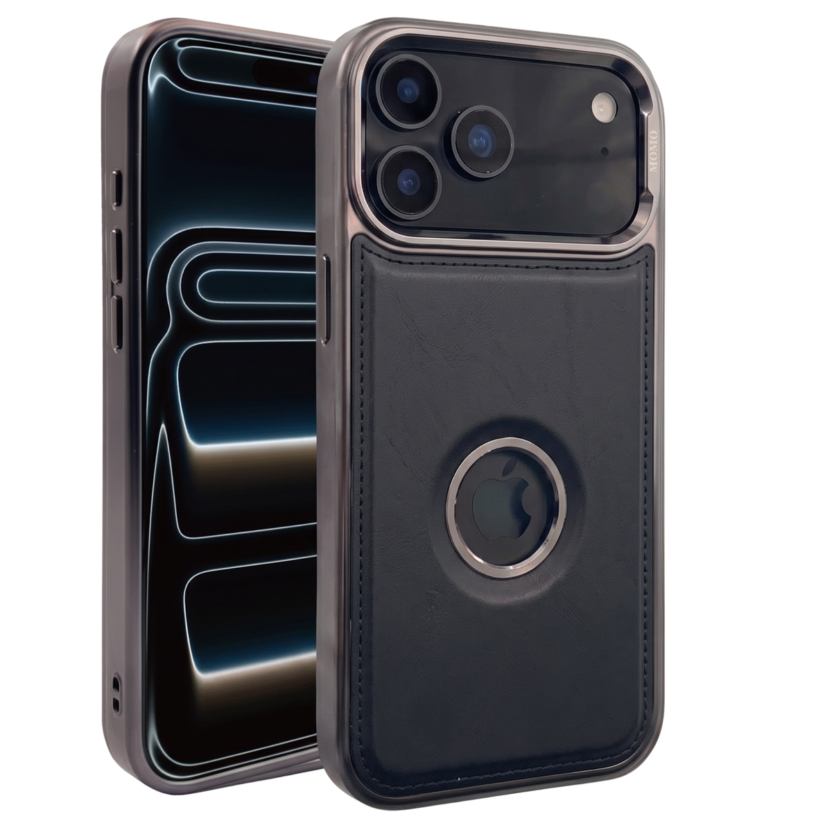 Phone Case MO-028
