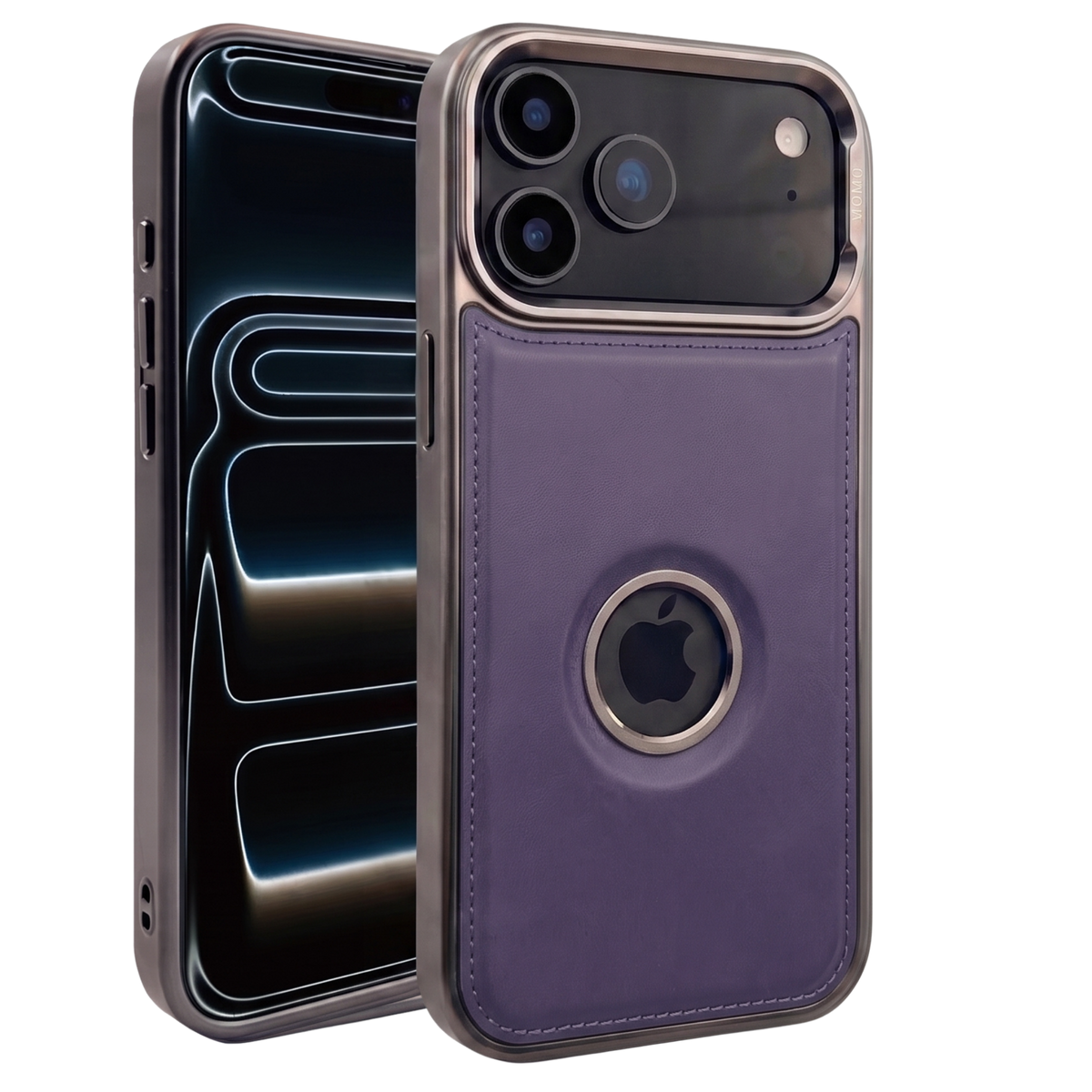 Phone Case MO-028