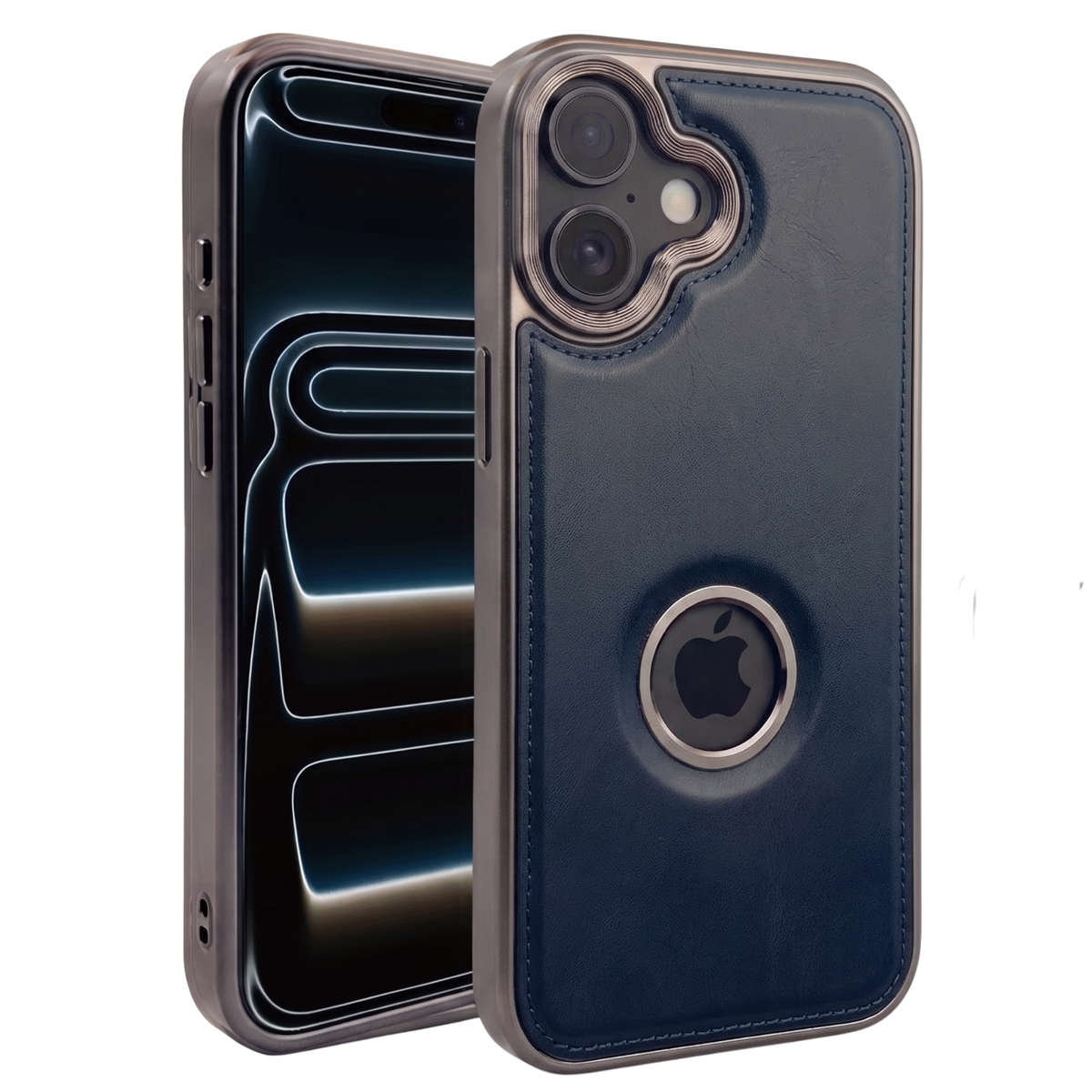 Phone Case MO-028