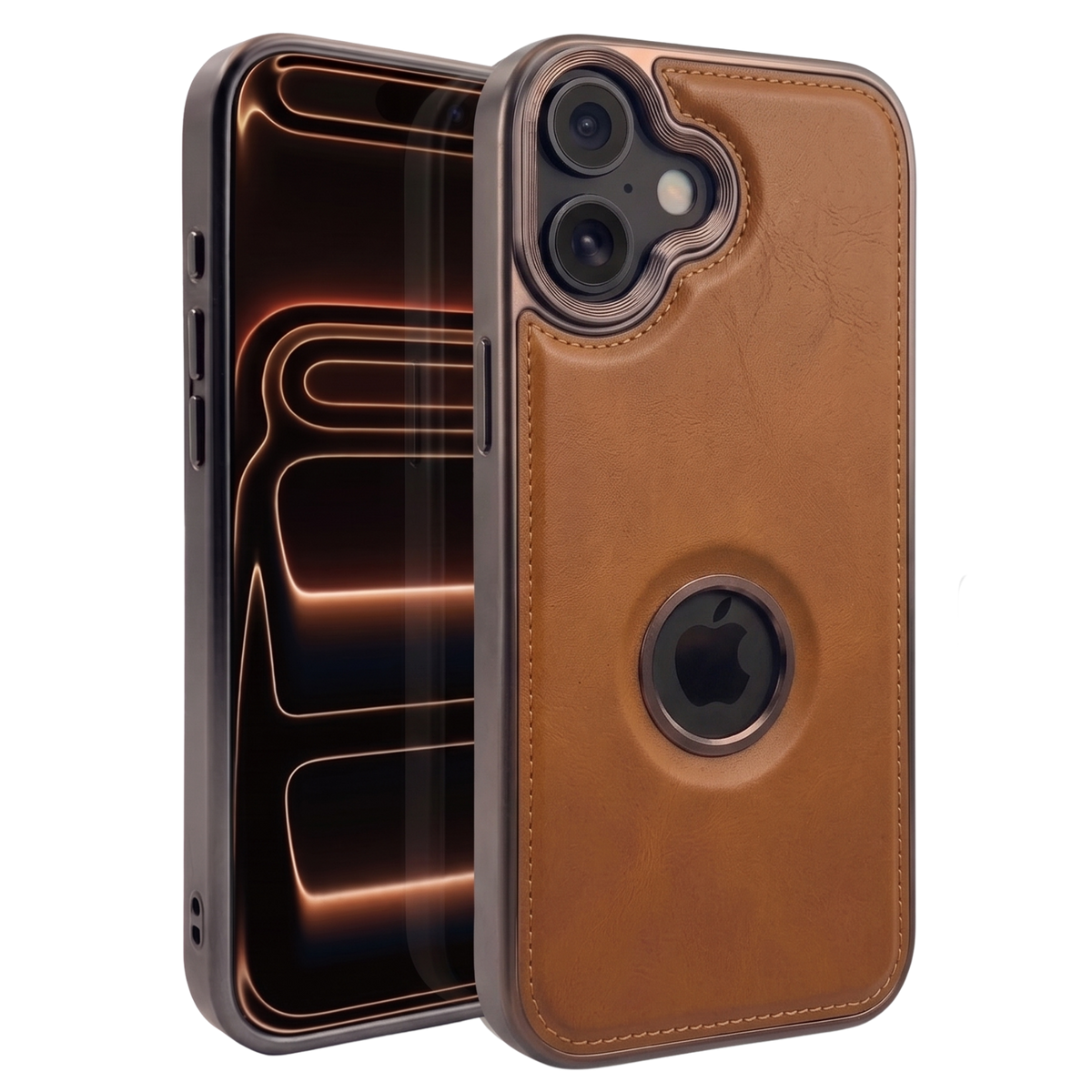 Phone Case MO-028