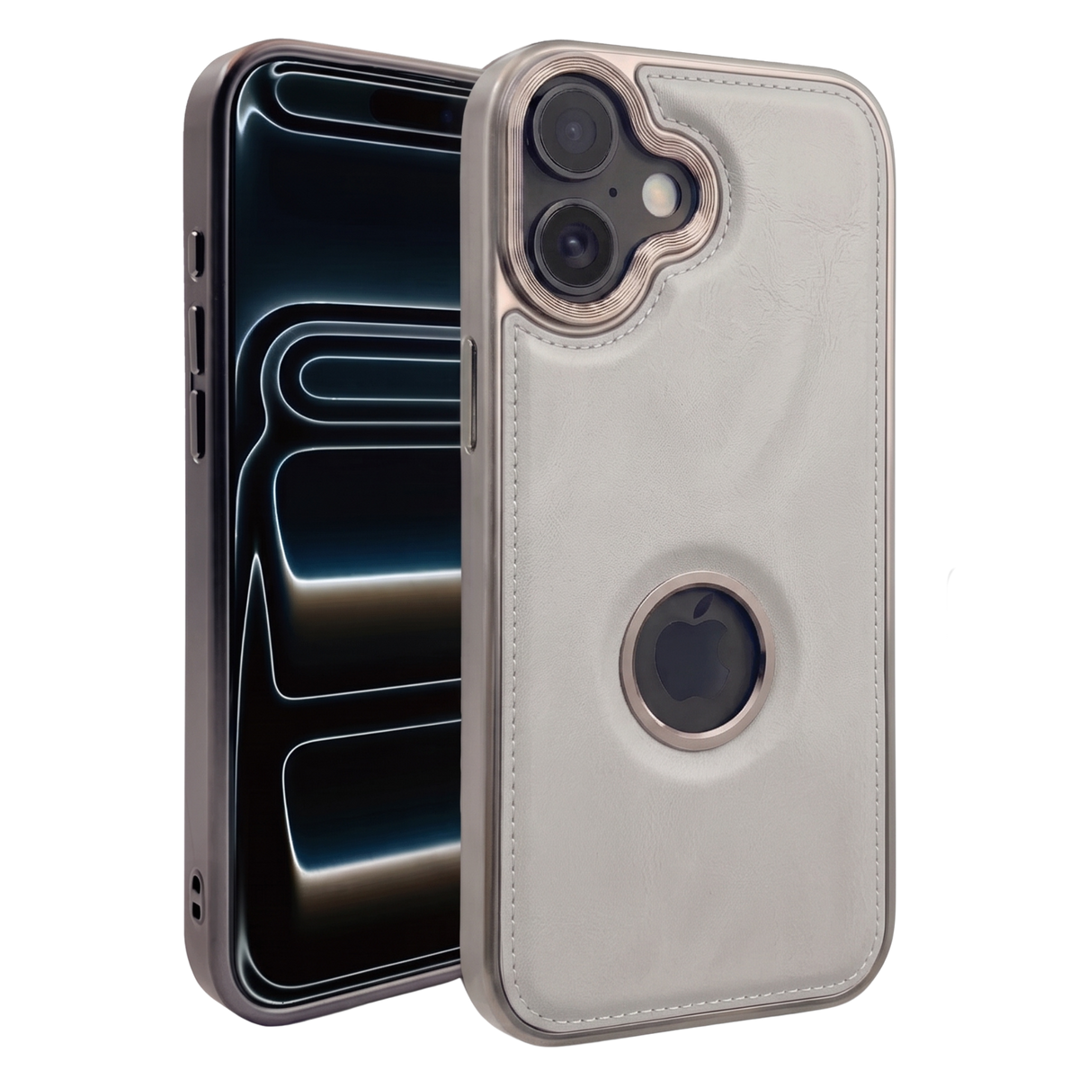 Phone Case MO-028