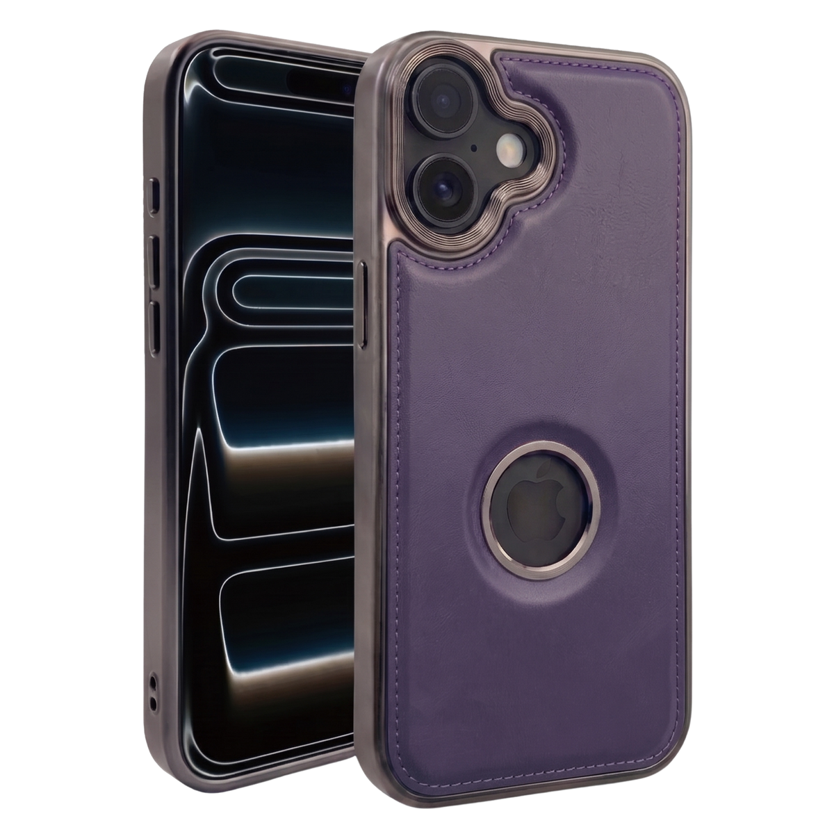 Phone Case MO-028