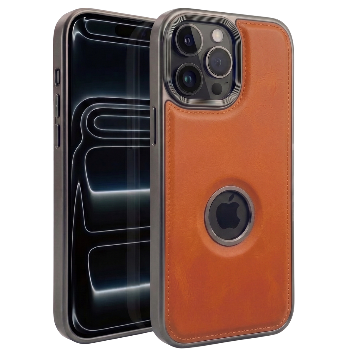 Phone Case MO-028