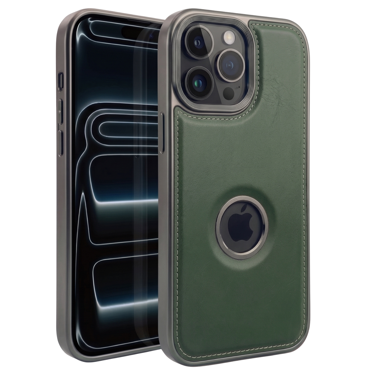 Phone Case MO-028