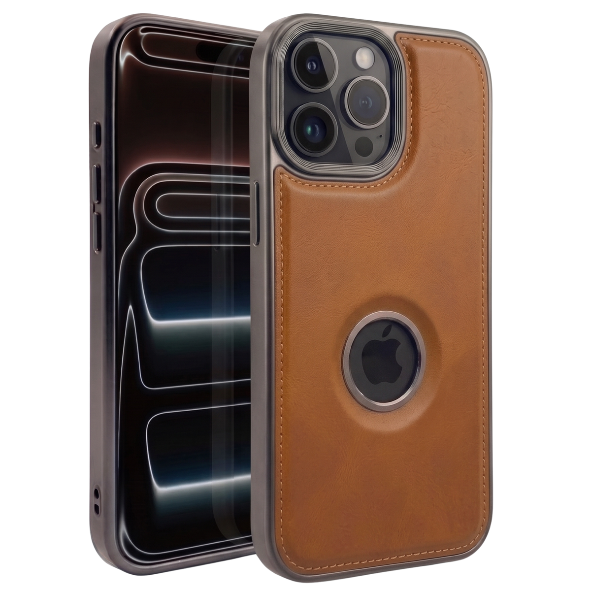Phone Case MO-028