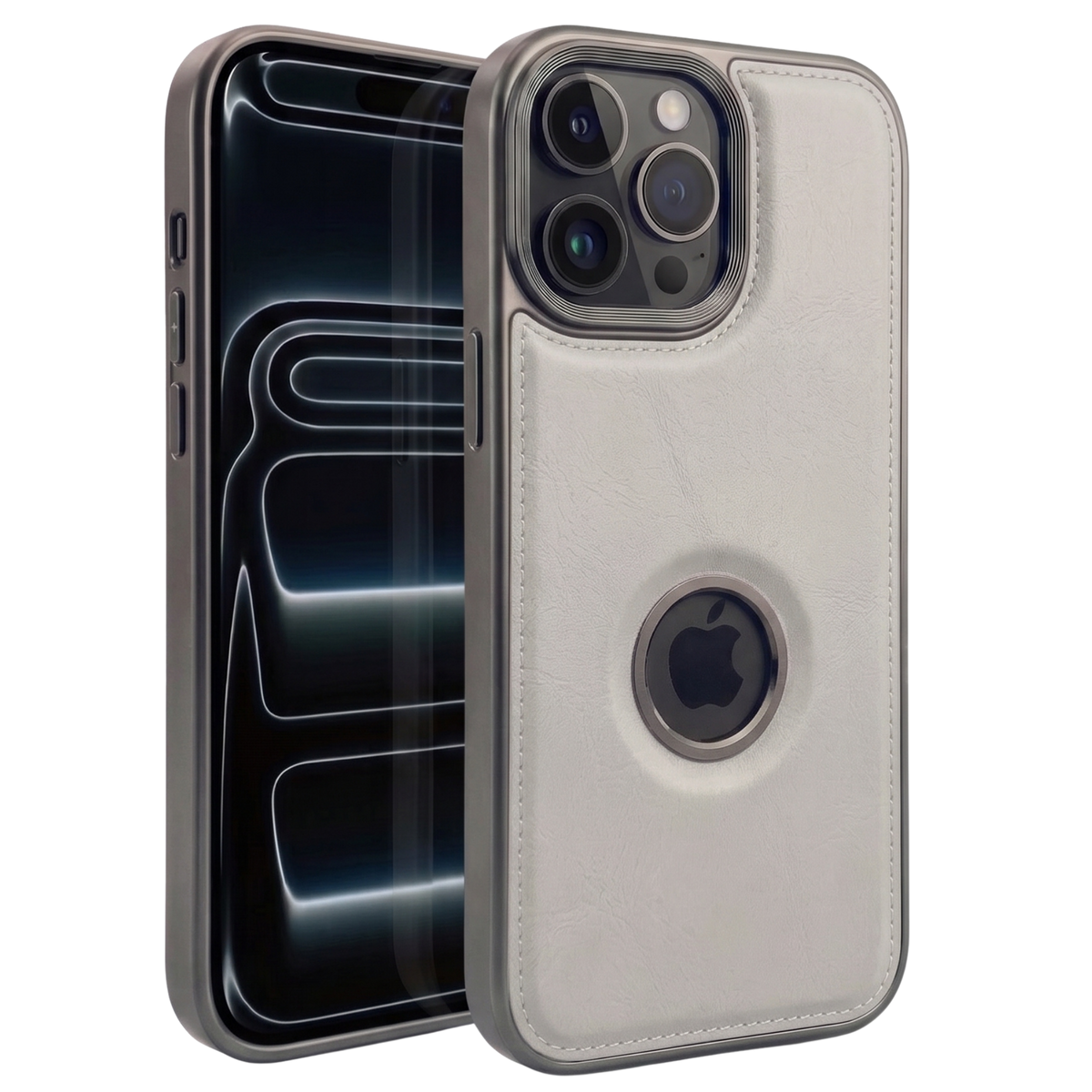 Phone Case MO-028