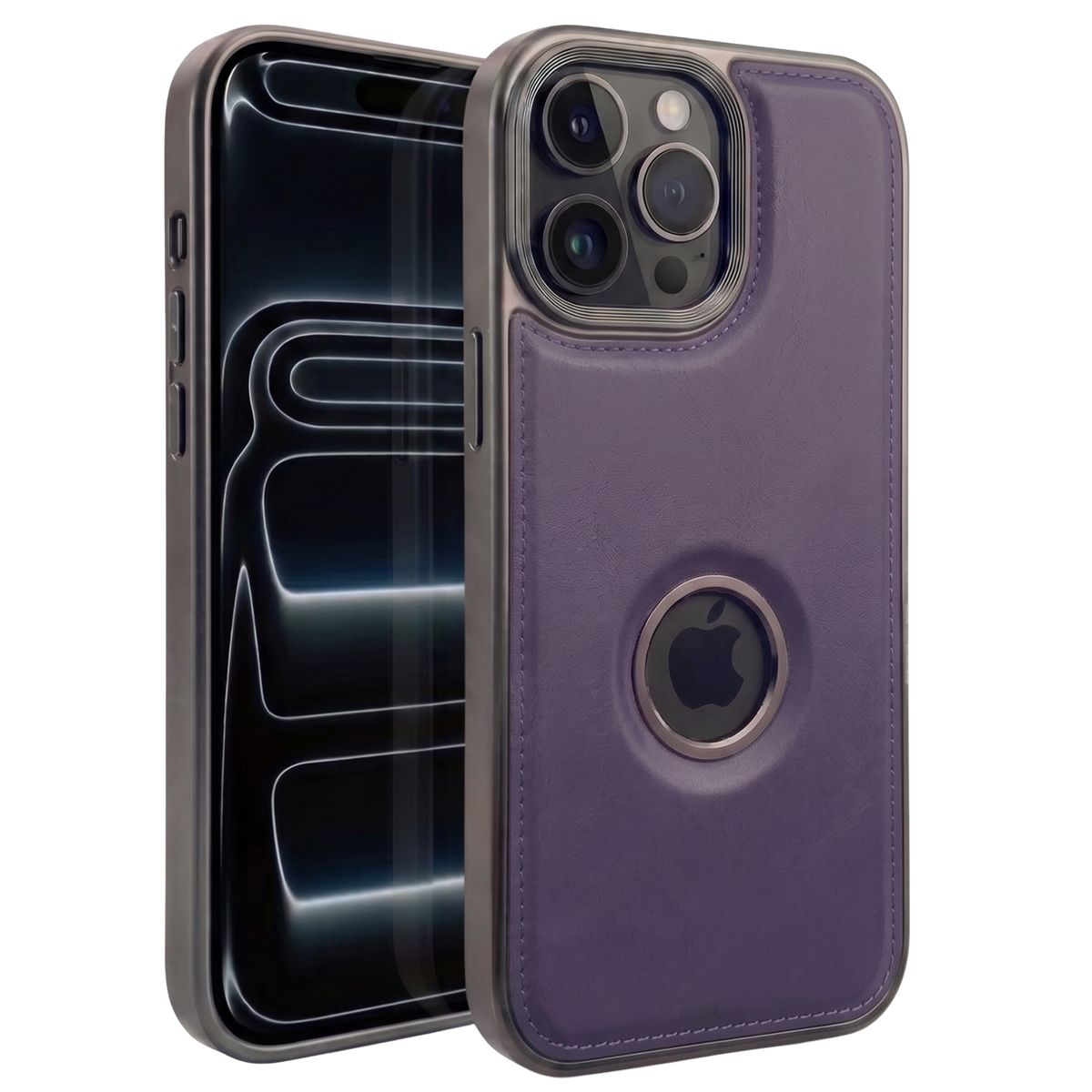 Phone Case MO-028