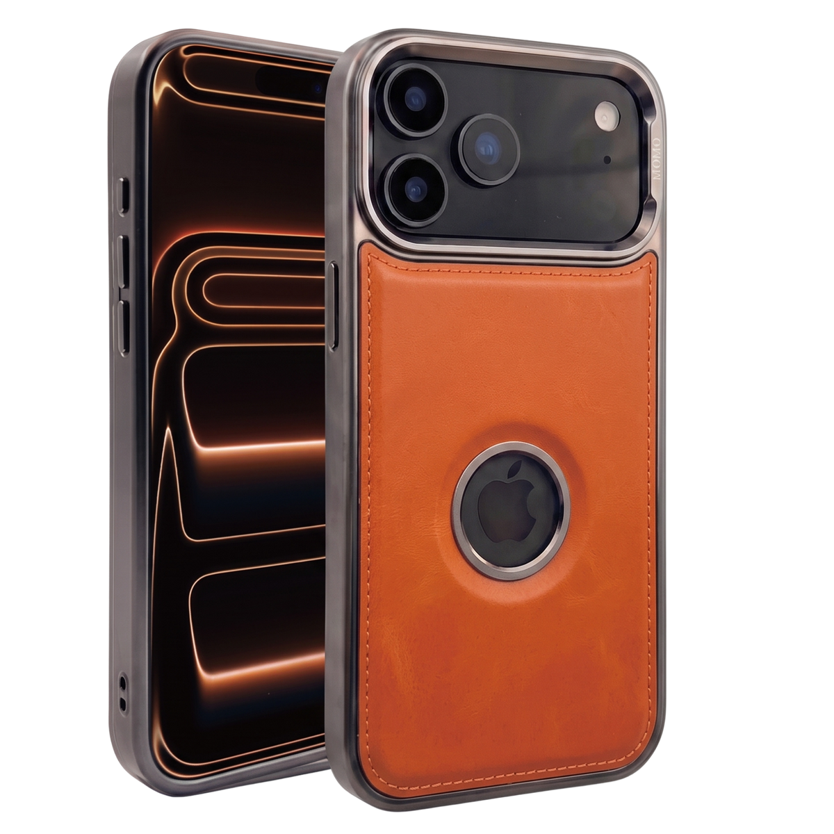 Phone Case MO-028
