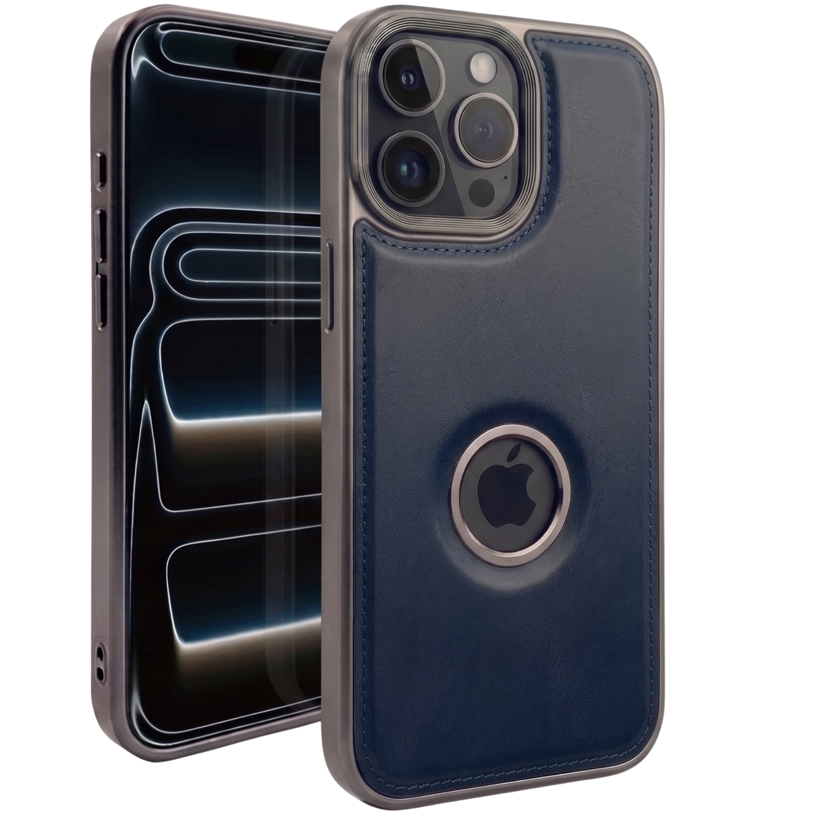 Phone Case MO-028