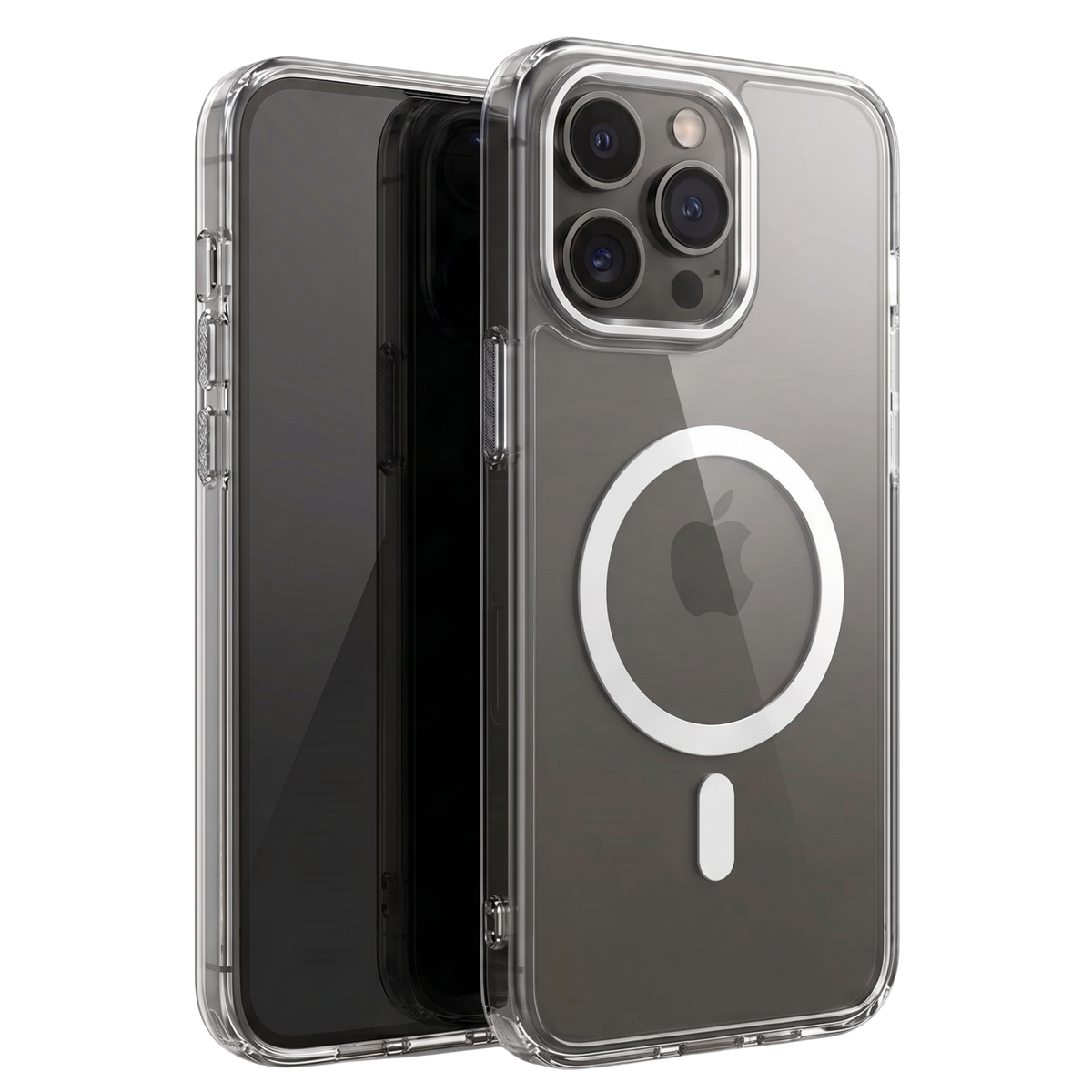 Phone Case MO-018