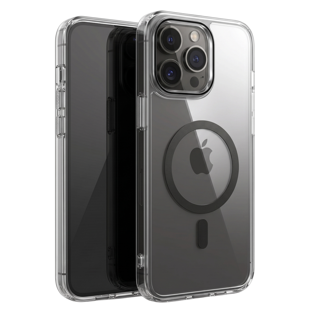 Phone Case MO-018
