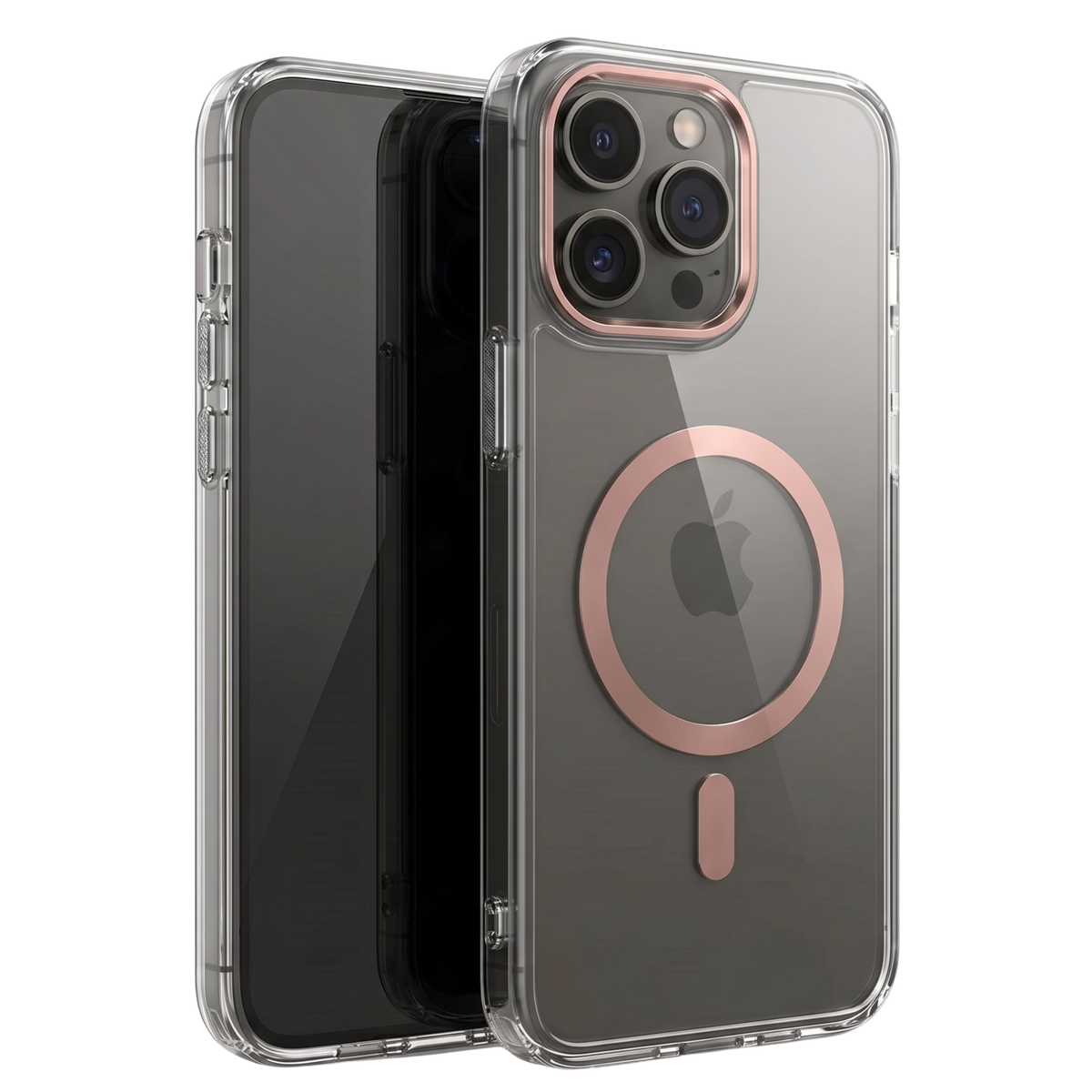 Phone Case MO-018