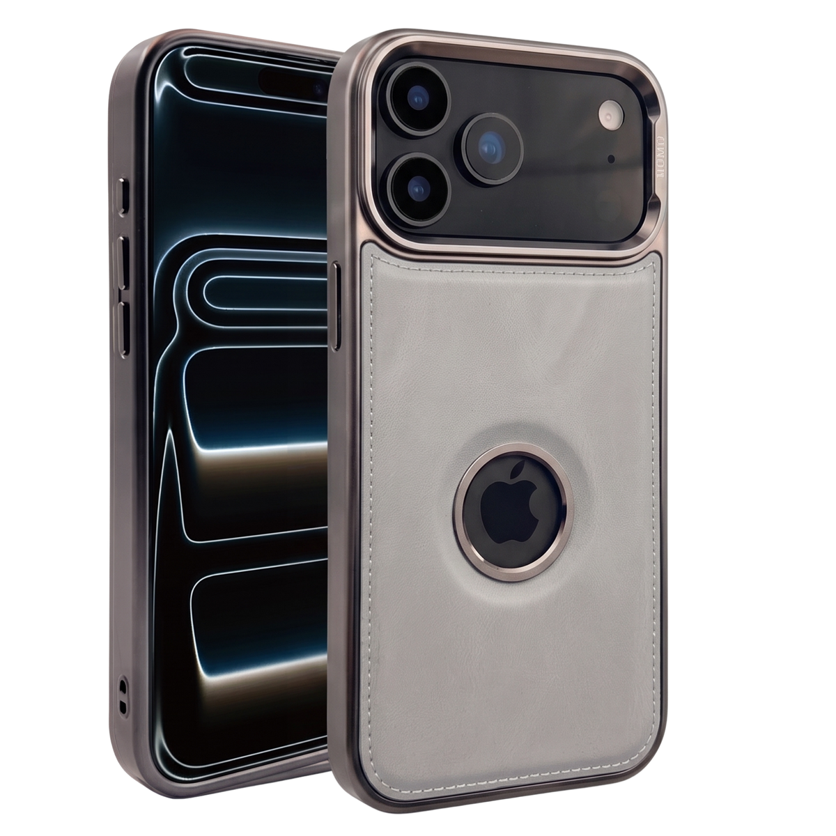 Phone Case MO-028