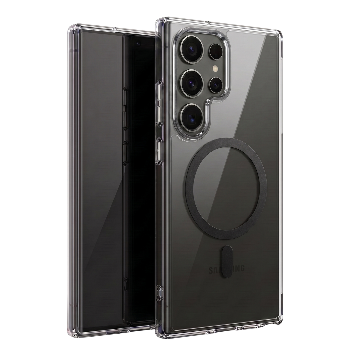Phone Case MO-018