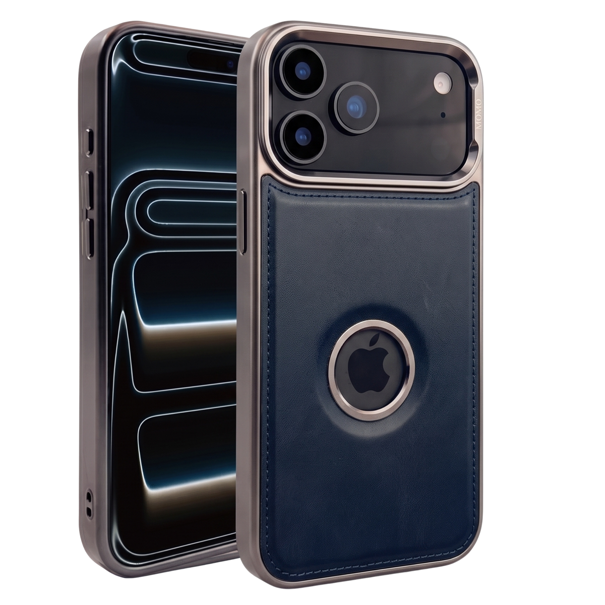 Phone Case MO-028