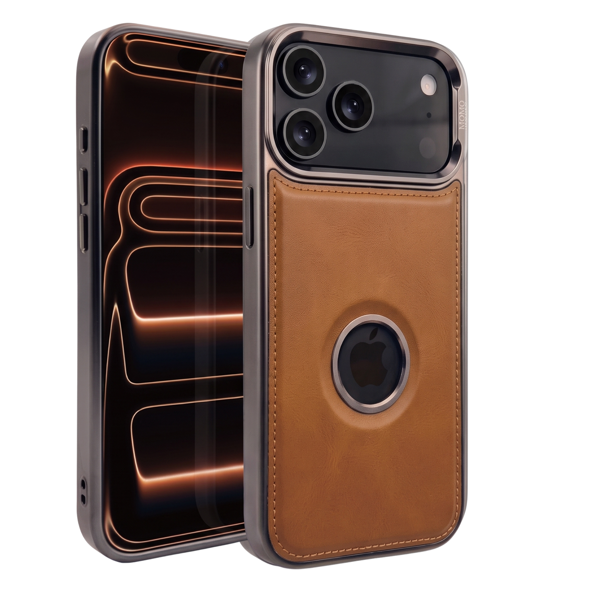 Phone Case MO-028