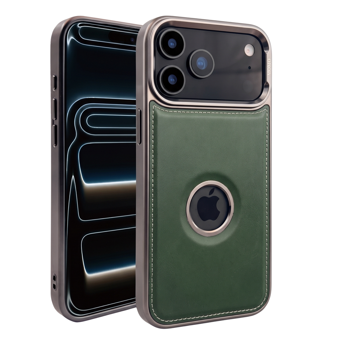 Phone Case MO-028