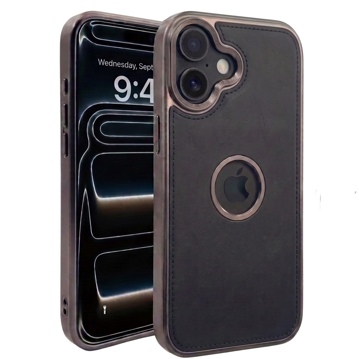 Phone Case MO-028