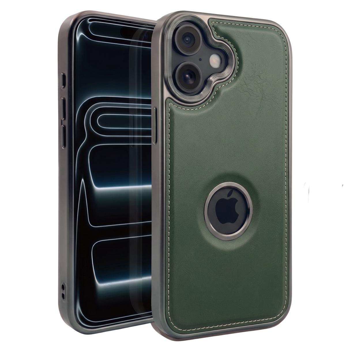 Phone Case MO-028