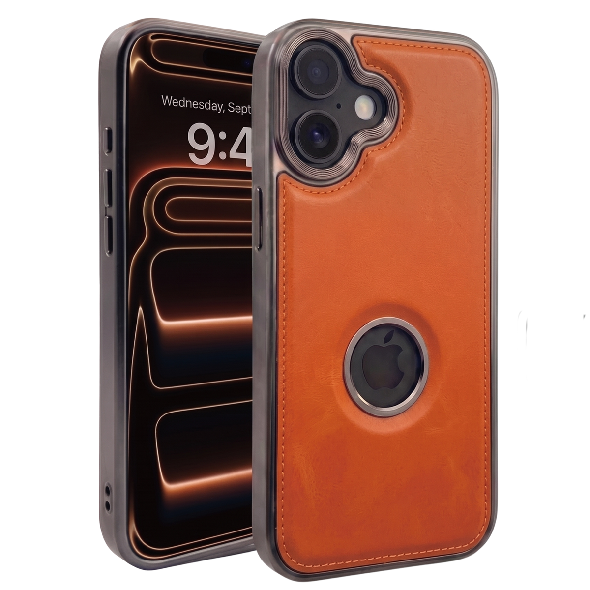 Phone Case MO-028