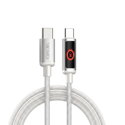 Cable 60W C-C Wireless model 011022