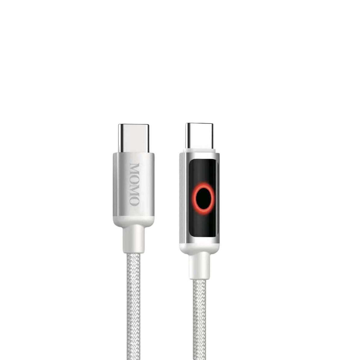 Cable 60W C-C Wireless model 011022