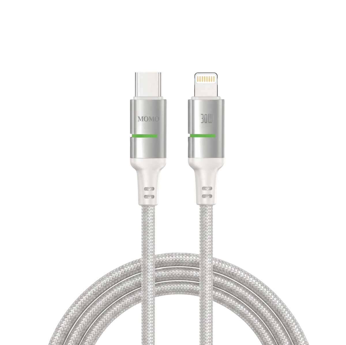 Cable 30W C-IOS model 011024