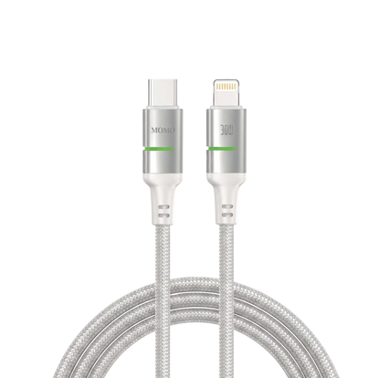 Cable 30W C-IOS model 011024