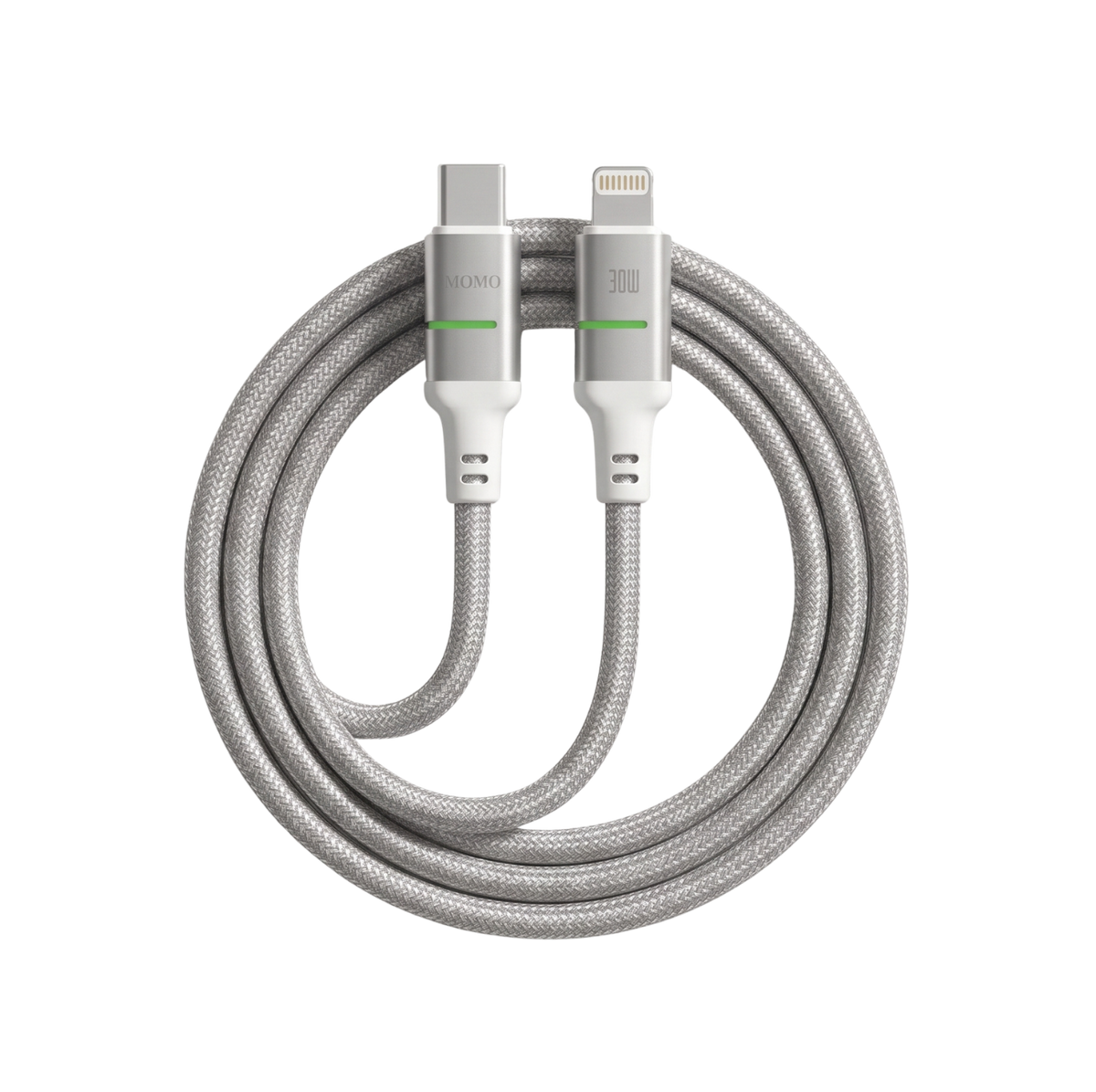 Cable 30W C-IOS model 011024
