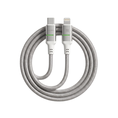 Cable 30W C-IOS model 011024