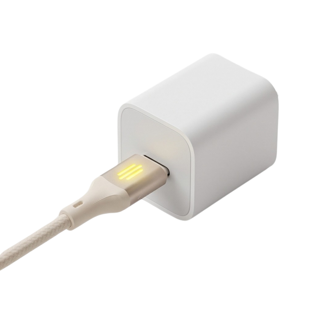 Cable 60W C-C model 011037