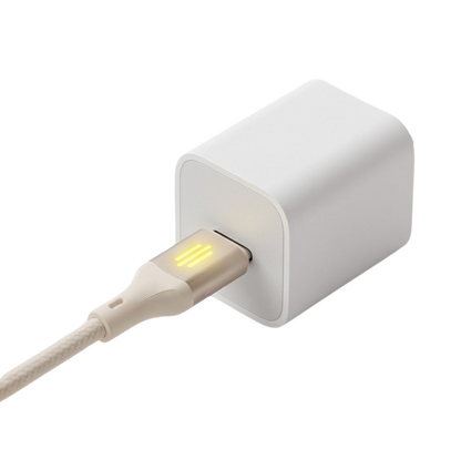 Cable 60W C-C model 011037