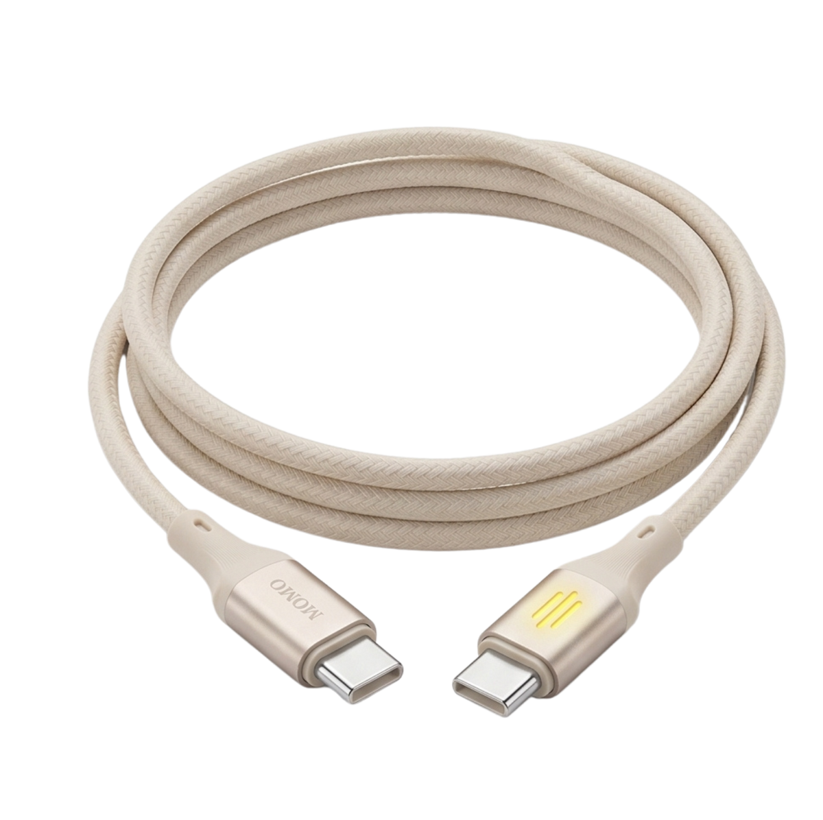 Cable 60W C-C model 011037