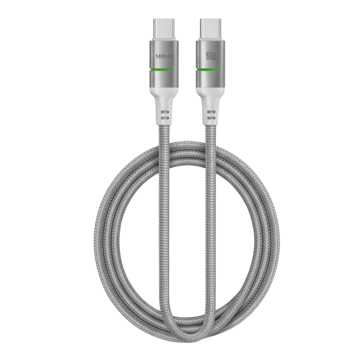 Cable 60W C-C Wireless model 011023