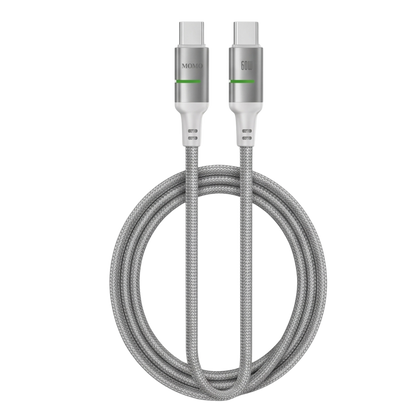 Cable 60W C-C Wireless model 011023