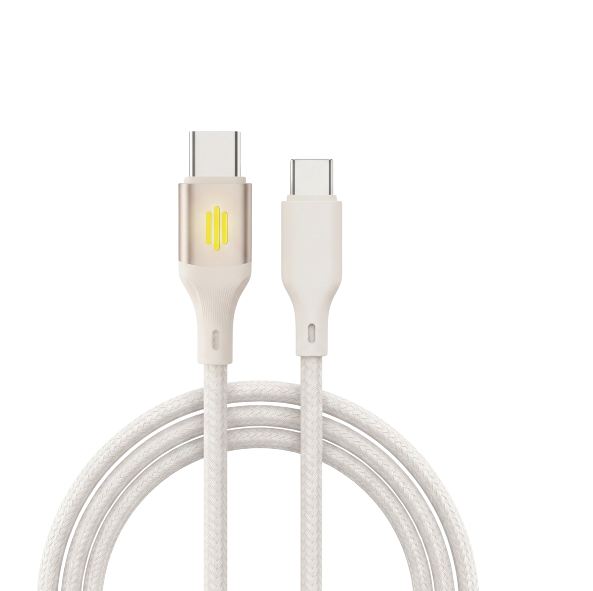Cable 60W C-C model 011037