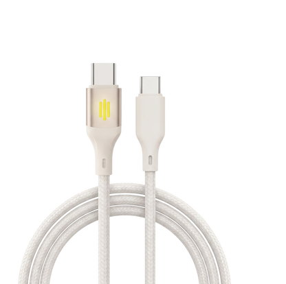 Cable 60W C-C model 011037