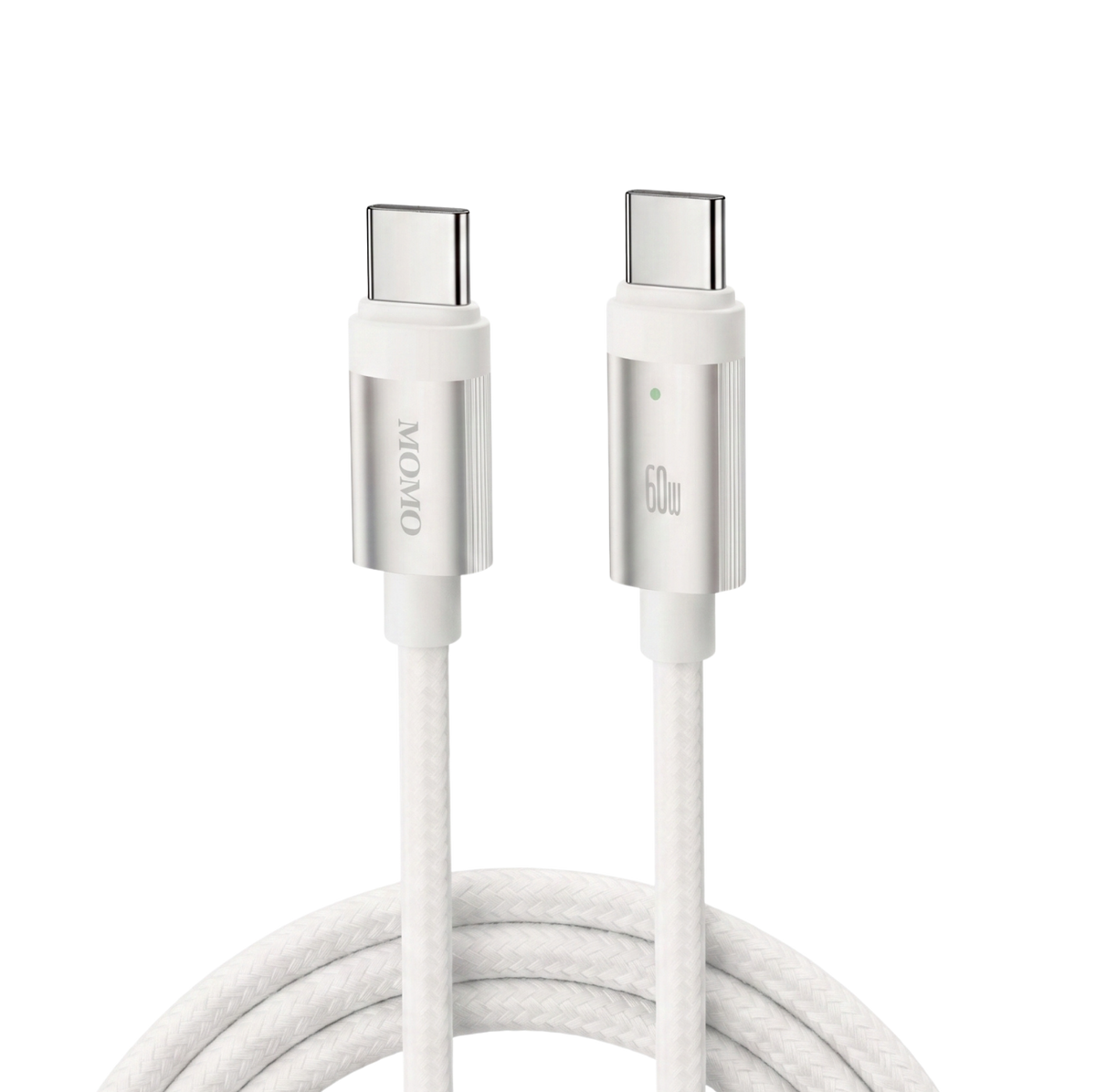 Cable 60W C-C 01134